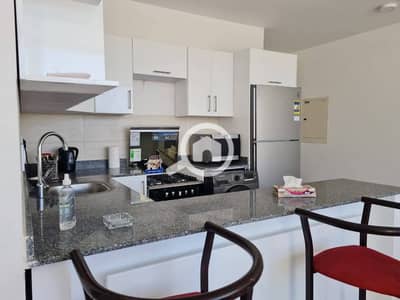 3 Bedroom Penthouse for Rent in North Coast, Matruh - WhatsApp Image 2025-05-28 at 6.26. 52 PM. jpeg