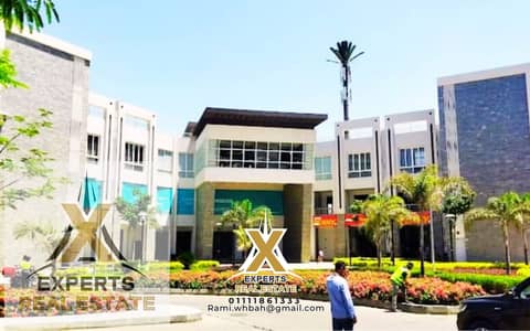 Retail for Sale in Madinaty, Cairo - X (6). png