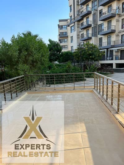 شقة 3 غرف نوم للبيع في مدينتي، القاهرة - 058efe64-6781-49dd-8443-f5f560cb03f4 (1). jpg