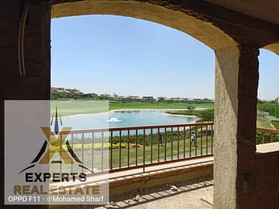 فیلا 7 غرف نوم للبيع في مدينتي، القاهرة - 017e4ef1-dff1-41f9-874e-40b457937974. jpg