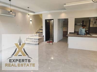 4 Bedroom Villa for Sale in Madinaty, Cairo - f79404d9-6f6c-47cc-bf0b-c96d8ab48f33_12_11zon. jpeg