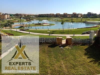 5 Bedroom Villa for Sale in Madinaty, Cairo - 4edfe572-d50a-4e72-ae47-295f3d492baf. jpg