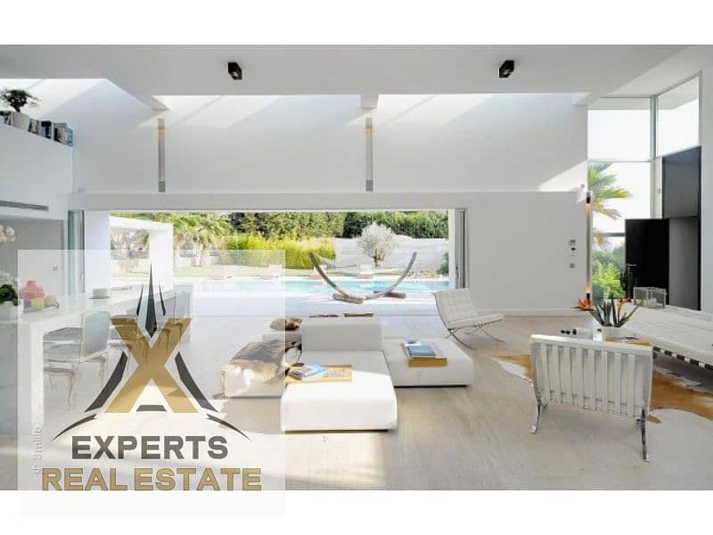 8 Modern-Villa. jpg