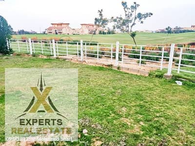 7 Bedroom Villa for Rent in Madinaty, Cairo - b9c5367f-a283-4eba-8c2f-9c2390ae259e. jpg