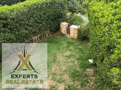 4 Bedroom Villa for Rent in Madinaty, Cairo - 4a3c0ac9-8849-4f7a-9145-23680aa8c336. jpg