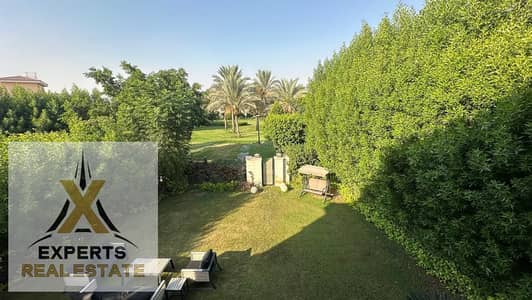فیلا 5 غرف نوم للبيع في مدينتي، القاهرة - 5c1e6b9f-8278-47d4-823d-4350e930e206. jpg
