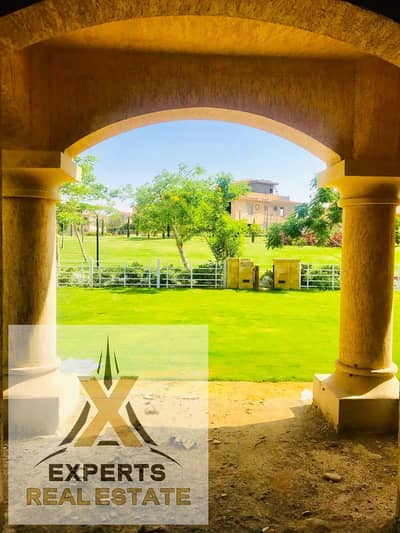 5 Bedroom Villa for Sale in Madinaty, Cairo - e3bfe658-d16d-4d7f-bc5b-11c2d84f7c27. jpg