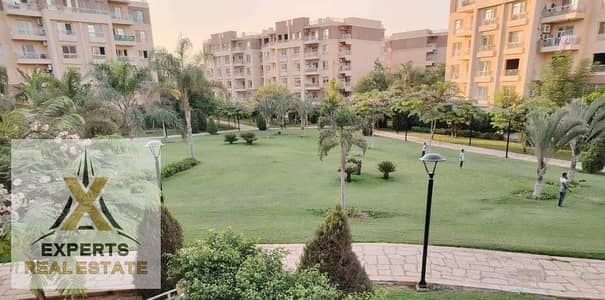 عقار سكني آخر  للبيع في مدينتي، القاهرة - WhatsApp Image 2025-05-22 at 5.29. 52 PM. jpeg