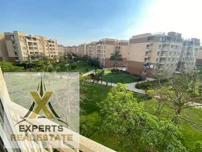 2 Bedroom Flat for Sale in Madinaty, Cairo - WhatsApp Image 2025-05-25 at 5.24. 24 PM. jpeg
