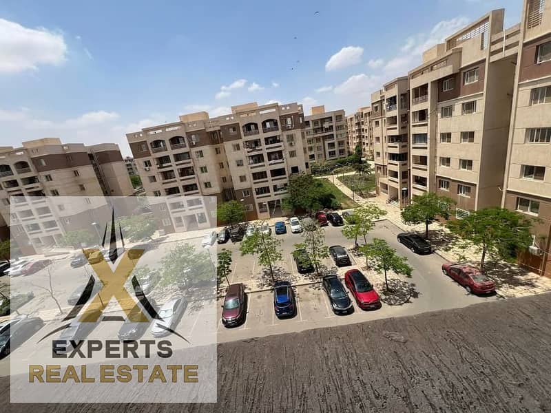 2 WhatsApp Image 2025-05-25 at 5.24. 24 PM (1). jpeg