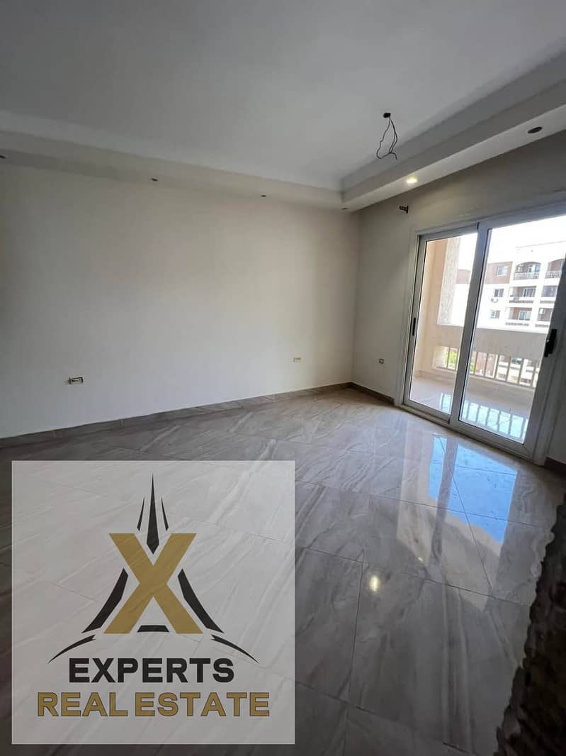 3 WhatsApp Image 2025-05-25 at 5.24. 25 PM (2). jpeg