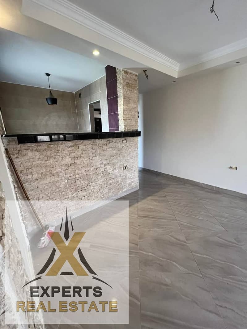 4 WhatsApp Image 2025-05-25 at 5.24. 25 PM (1). jpeg