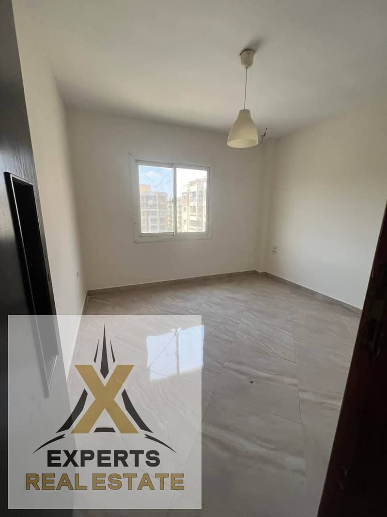 5 WhatsApp Image 2025-05-25 at 5.24. 25 PM (3). jpeg