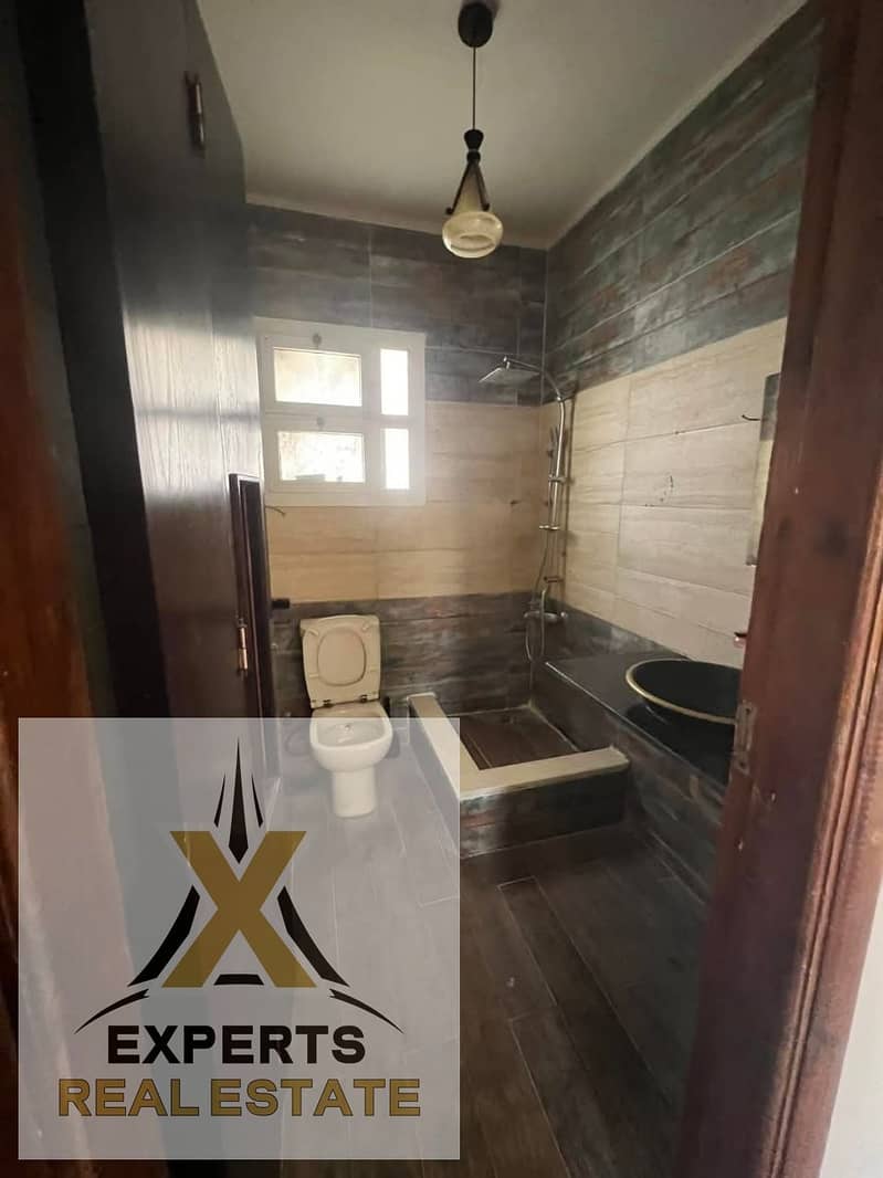 6 WhatsApp Image 2025-05-25 at 5.24. 25 PM. jpeg