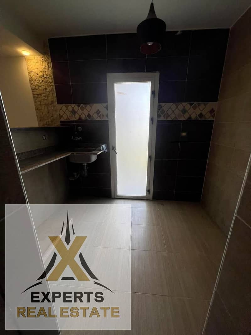 7 WhatsApp Image 2025-05-25 at 5.24. 24 PM (2). jpeg