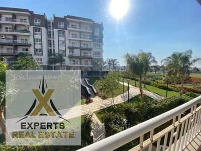3 Bedroom Apartment for Sale in Madinaty, Cairo - WhatsApp Image 2025-05-26 at 6.08. 23 PM (1). jpeg