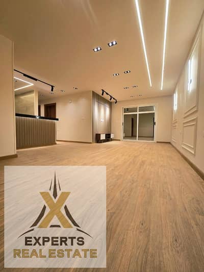 2 Bedroom Flat for Sale in Madinaty, Cairo - WhatsApp Image 2025-05-29 at 12.36. 25 PM (1). jpeg