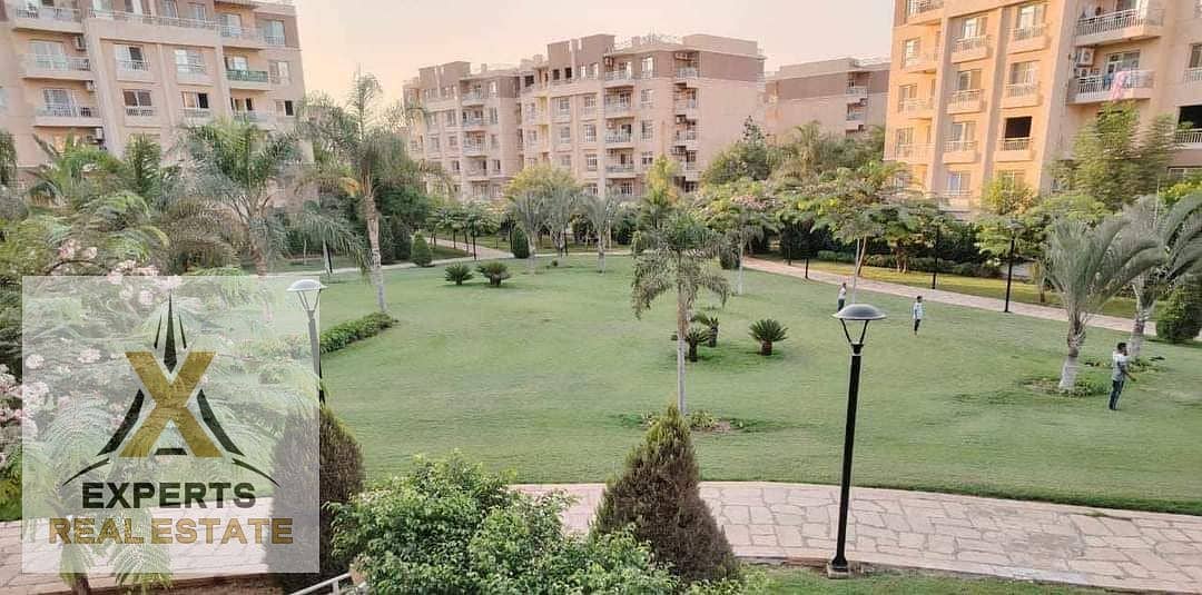 WhatsApp Image 2025-05-22 at 5.29. 52 PM. jpeg WhatsApp Image 2025-05-22 at 5.29. 52 PM. jpeg