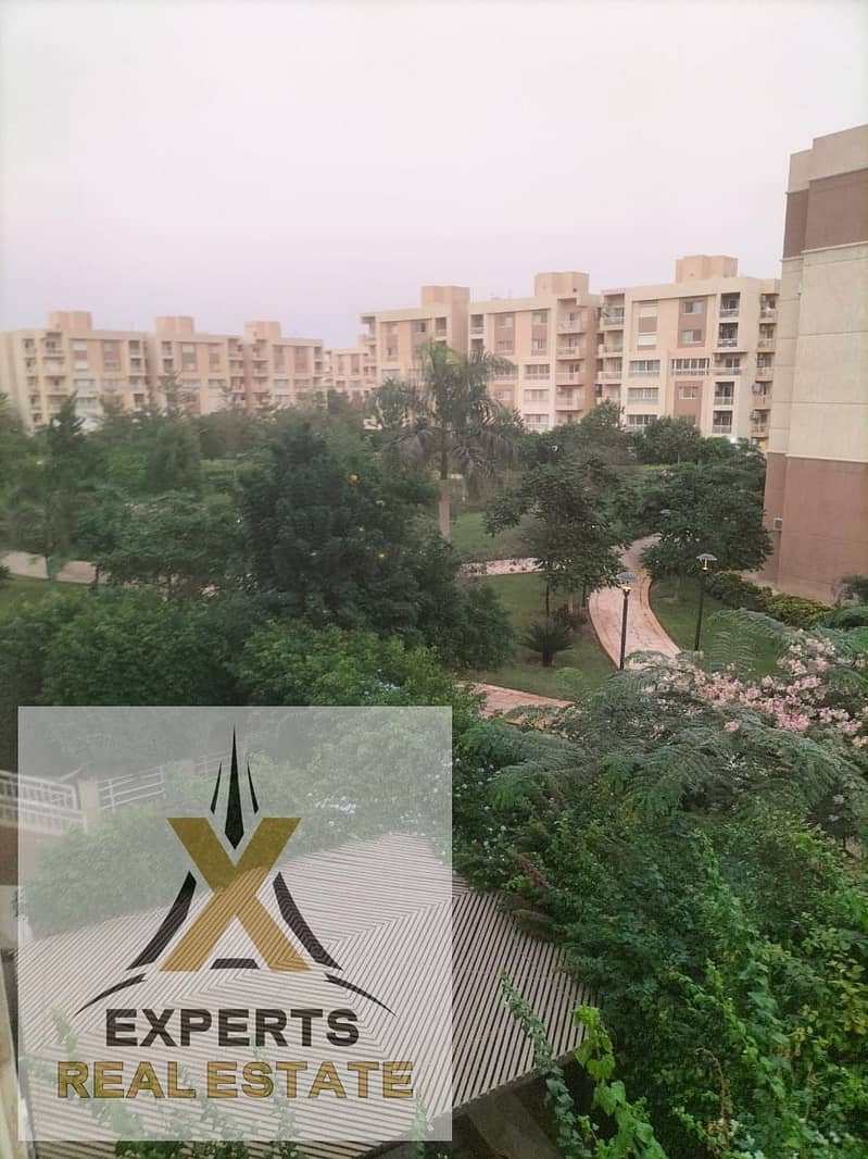 2 WhatsApp Image 2025-06-02 at 12.24. 26 PM. jpeg