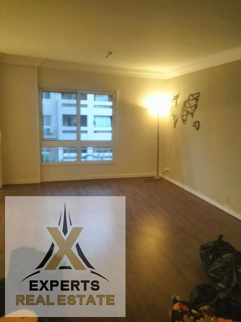 3 WhatsApp Image 2025-06-02 at 12.24. 26 PM (3). jpeg