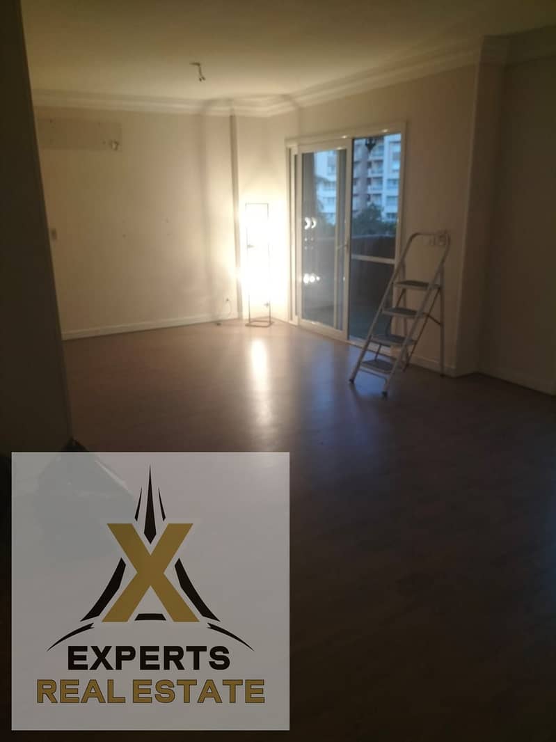 4 WhatsApp Image 2025-06-02 at 12.24. 26 PM (1). jpeg