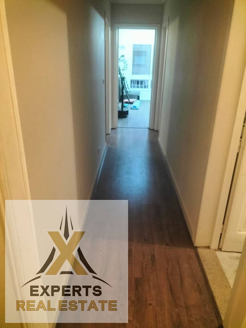 5 WhatsApp Image 2025-06-02 at 12.24. 26 PM (4). jpeg