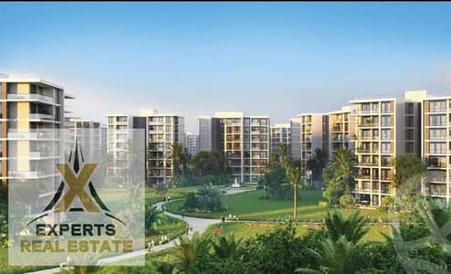 3 Bedroom Apartment for Sale in New Capital City, Cairo - WhatsApp Image 2025-06-03 at 5.49. 53 PM (4). jpeg