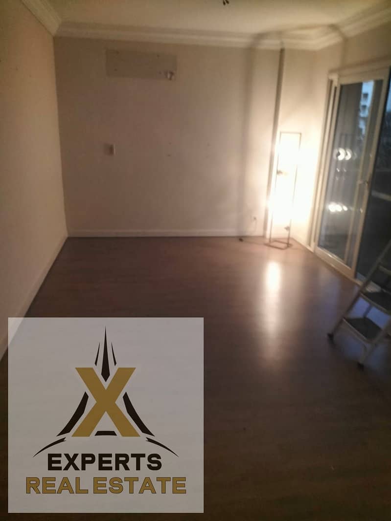 6 WhatsApp Image 2025-06-02 at 12.24. 26 PM (5). jpeg