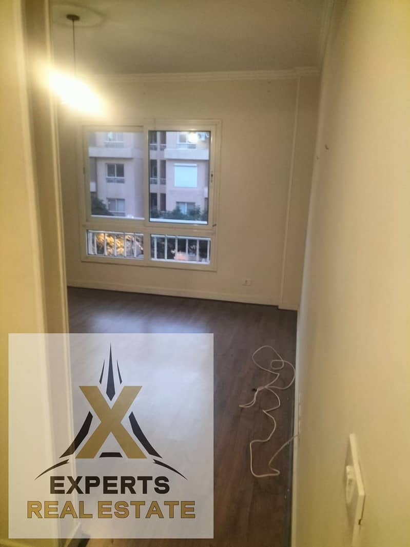 7 WhatsApp Image 2025-06-02 at 12.24. 27 PM. jpeg