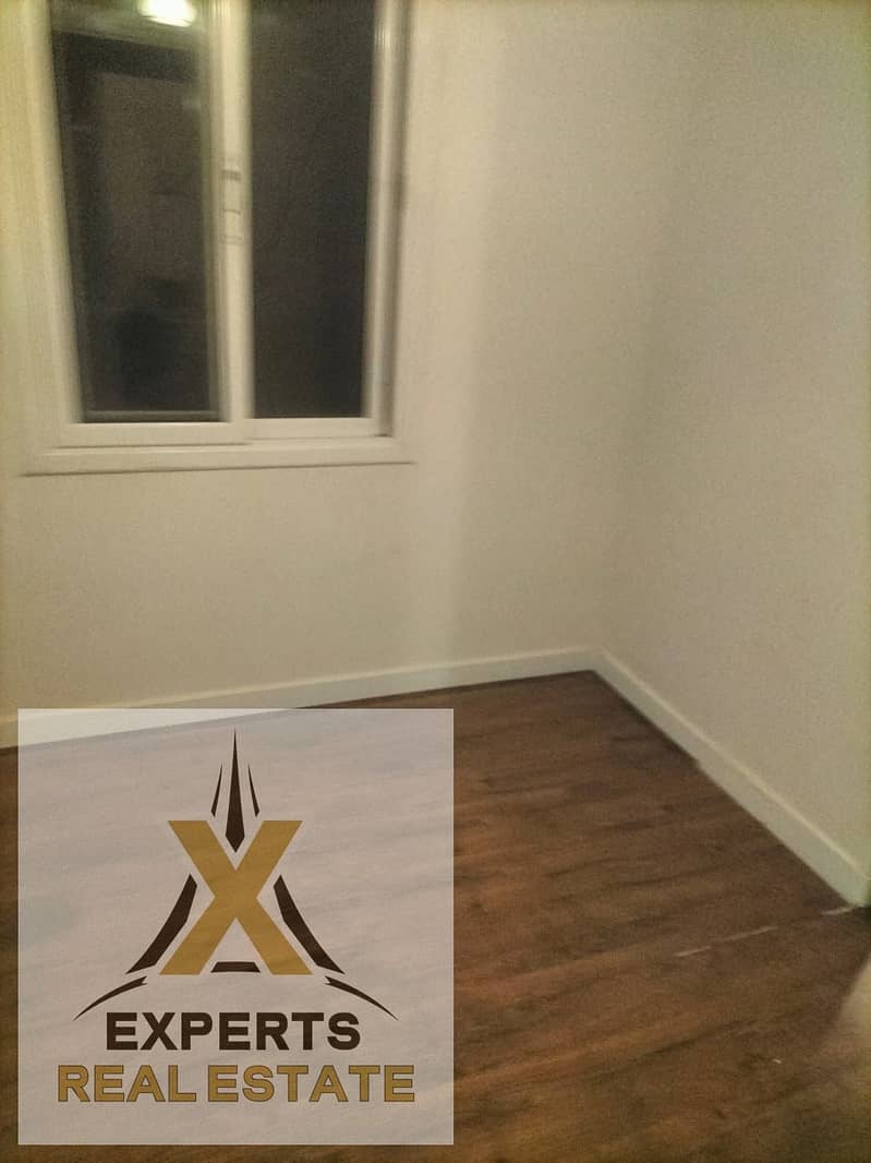 8 WhatsApp Image 2025-06-02 at 12.24. 27 PM (1). jpeg