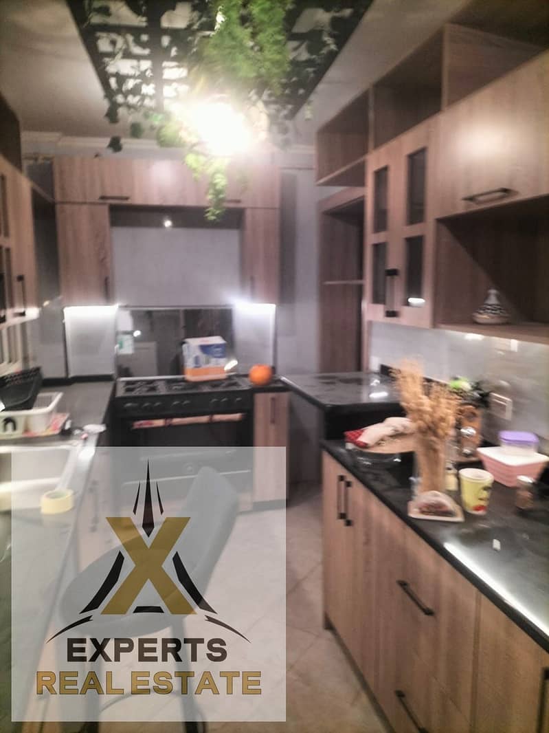 9 WhatsApp Image 2025-06-02 at 12.24. 26 PM (6). jpeg