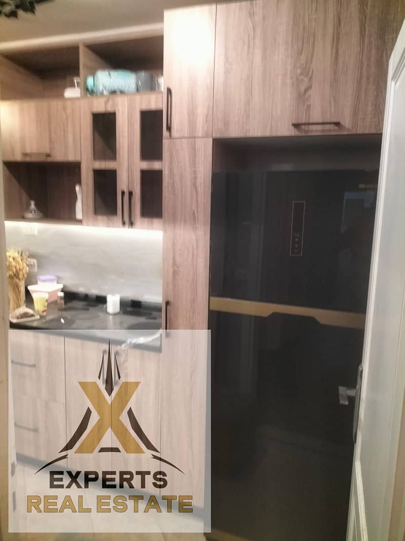 10 WhatsApp Image 2025-06-02 at 12.24. 26 PM (2). jpeg