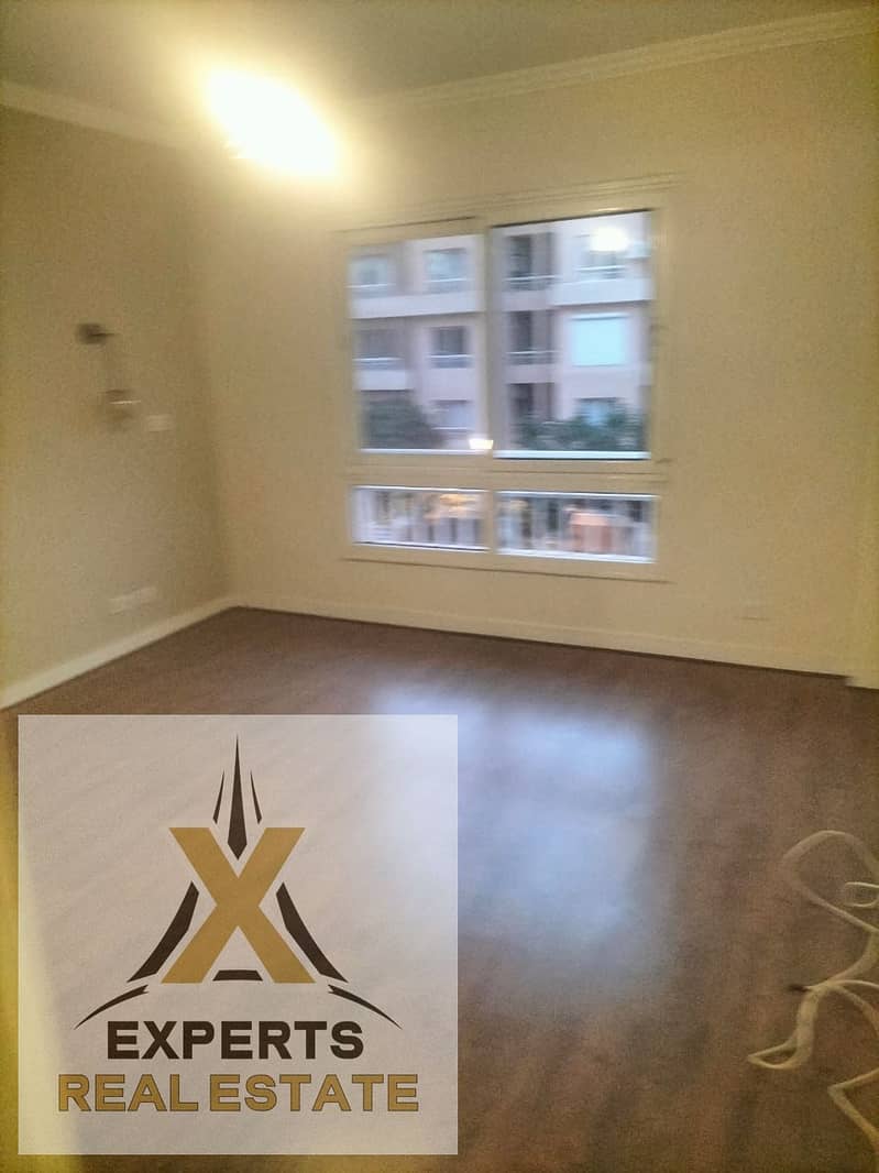 11 WhatsApp Image 2025-06-02 at 12.24. 27 PM (2). jpeg