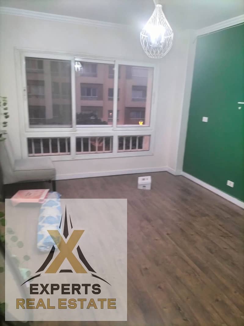 12 WhatsApp Image 2025-06-02 at 12.24. 27 PM (3). jpeg