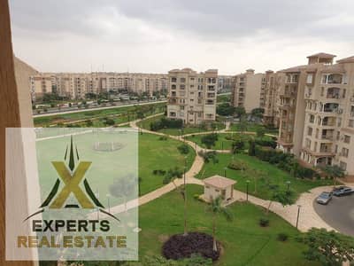 3 Bedroom Apartment for Sale in Madinaty, Cairo - WhatsApp Image 2025-06-15 at 1.14. 48 PM. jpeg
