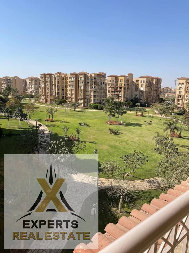 2 WhatsApp Image 2025-06-15 at 1.14. 47 PM. jpeg