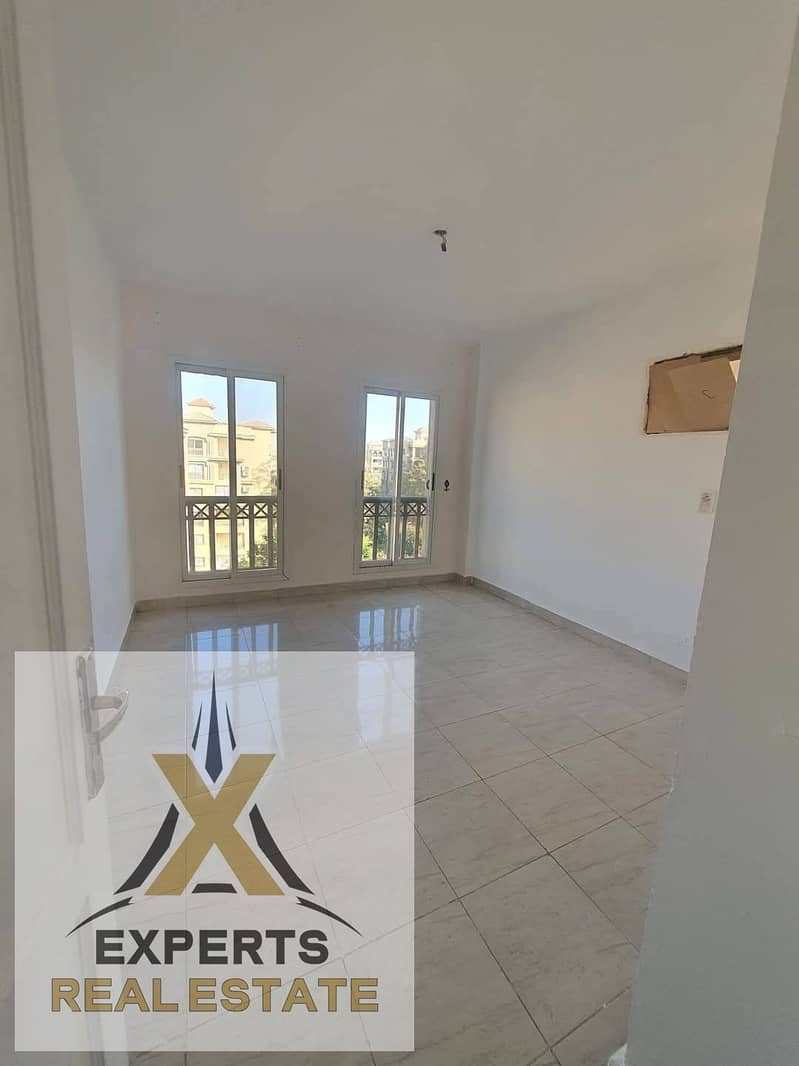 3 WhatsApp Image 2025-06-15 at 1.14. 49 PM (4). jpeg