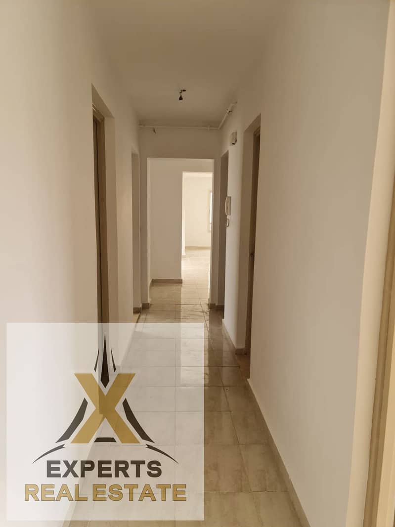 4 WhatsApp Image 2025-06-15 at 1.14. 49 PM (3). jpeg