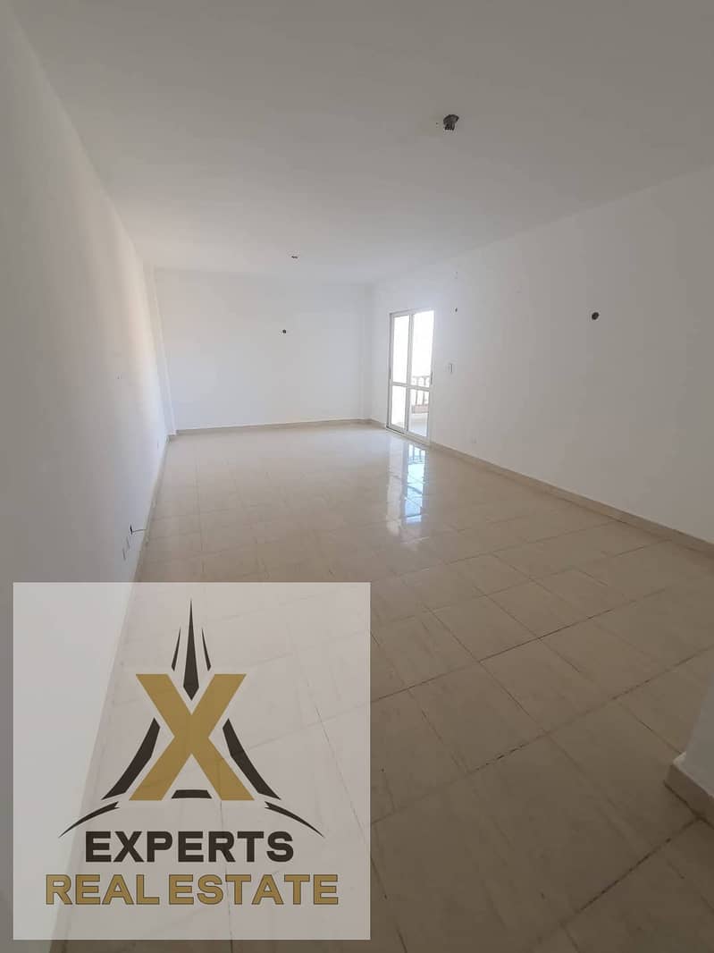 5 WhatsApp Image 2025-06-15 at 1.14. 49 PM (2). jpeg