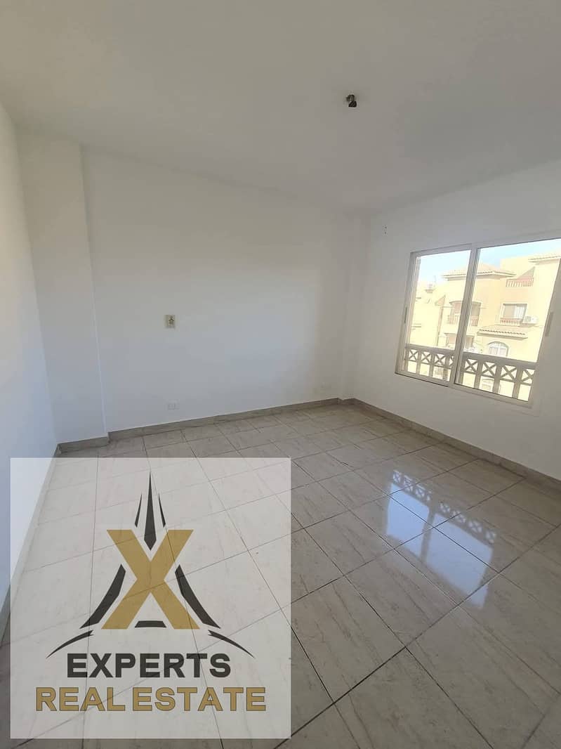 6 WhatsApp Image 2025-06-15 at 1.14. 49 PM (1). jpeg