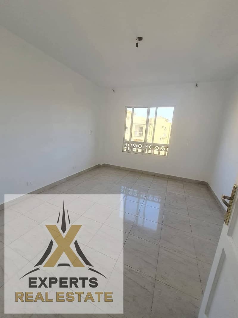 7 WhatsApp Image 2025-06-15 at 1.14. 49 PM. jpeg