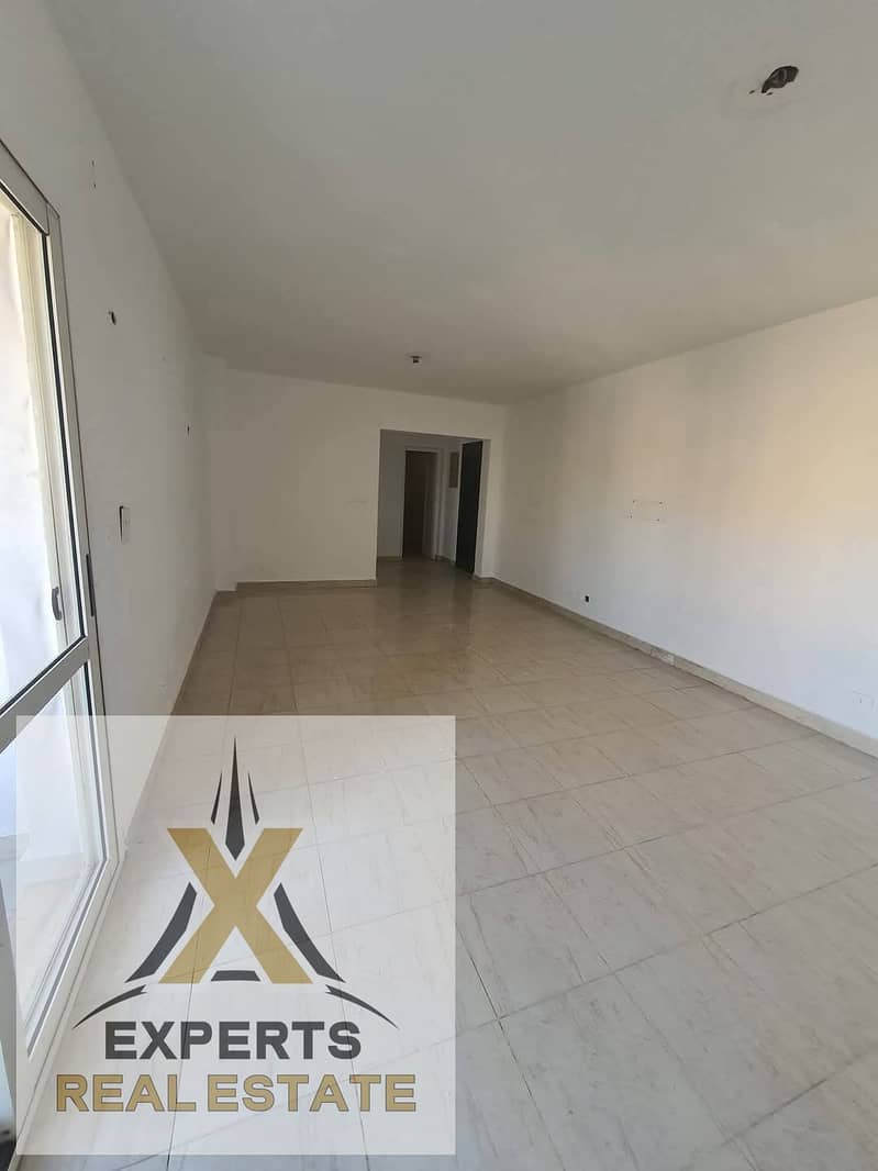 8 WhatsApp Image 2025-06-15 at 1.14. 48 PM (2). jpeg