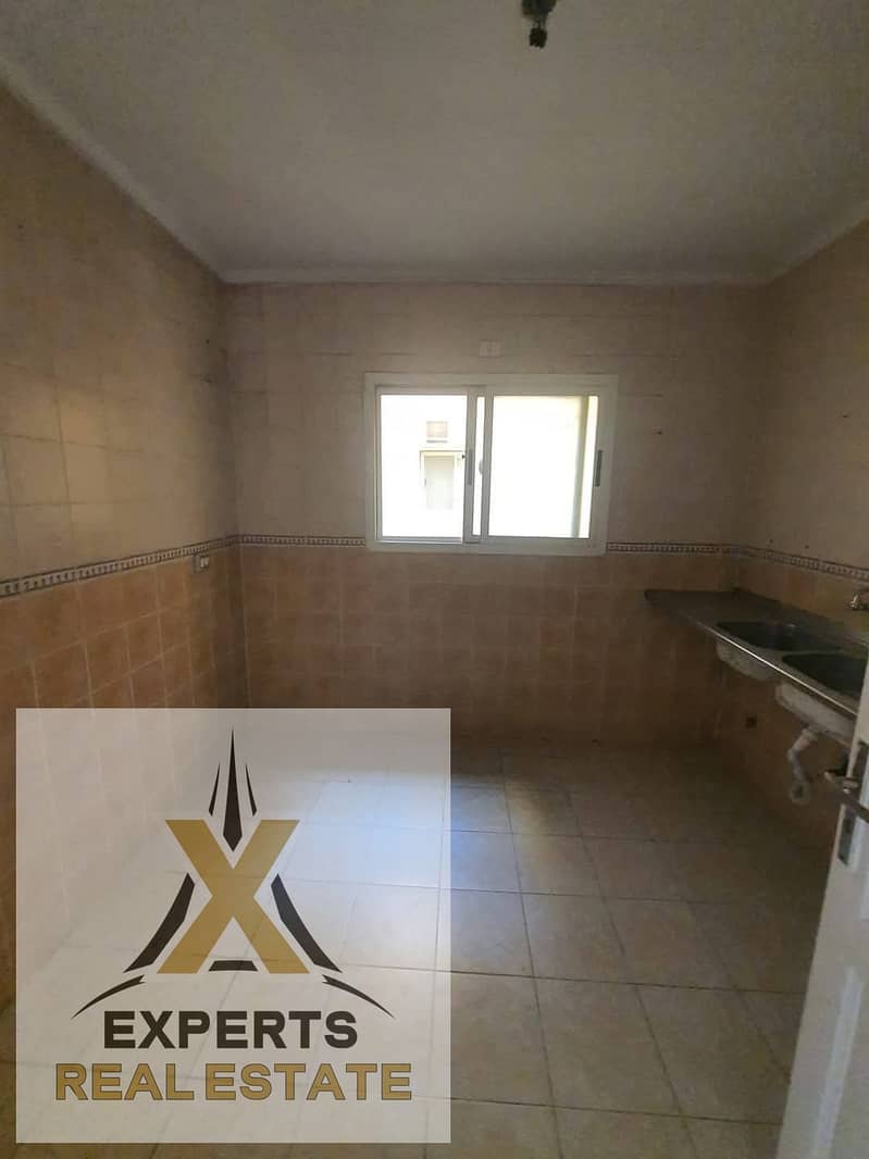 9 WhatsApp Image 2025-06-15 at 1.14. 48 PM (4). jpeg