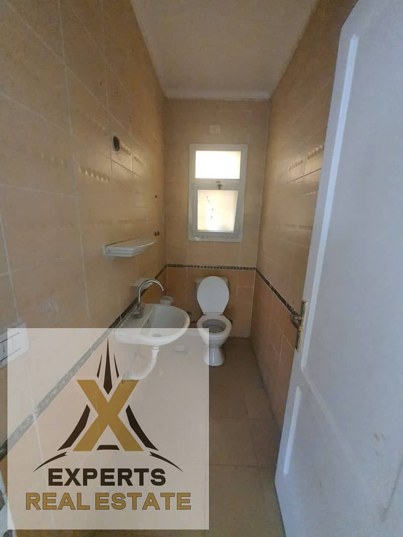 10 WhatsApp Image 2025-06-15 at 1.14. 48 PM (3). jpeg