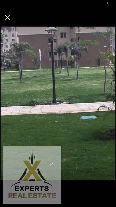 Studio for Sale in Madinaty, Cairo - WhatsApp Image 2025-06-17 at 12.52. 25 PM (2). jpeg