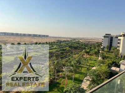 3 Bedroom Apartment for Sale in Madinaty, Cairo - WhatsApp Image 2025-06-17 at 7.45. 48 PM. jpeg