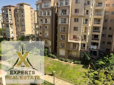 2 Bedroom Flat for Sale in Madinaty, Cairo - WhatsApp Image 2025-05-20 at 5.25. 18 PM. jpeg