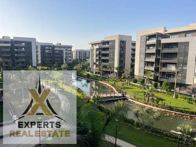 3 Bedroom Apartment for Sale in Madinaty, Cairo - WhatsApp Image 2025-05-21 at 2.43. 36 PM. jpeg