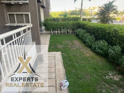 3 Bedroom Flat for Sale in Madinaty, Cairo - WhatsApp Image 2024-07-31 at 1.48. 34 PM. jpeg