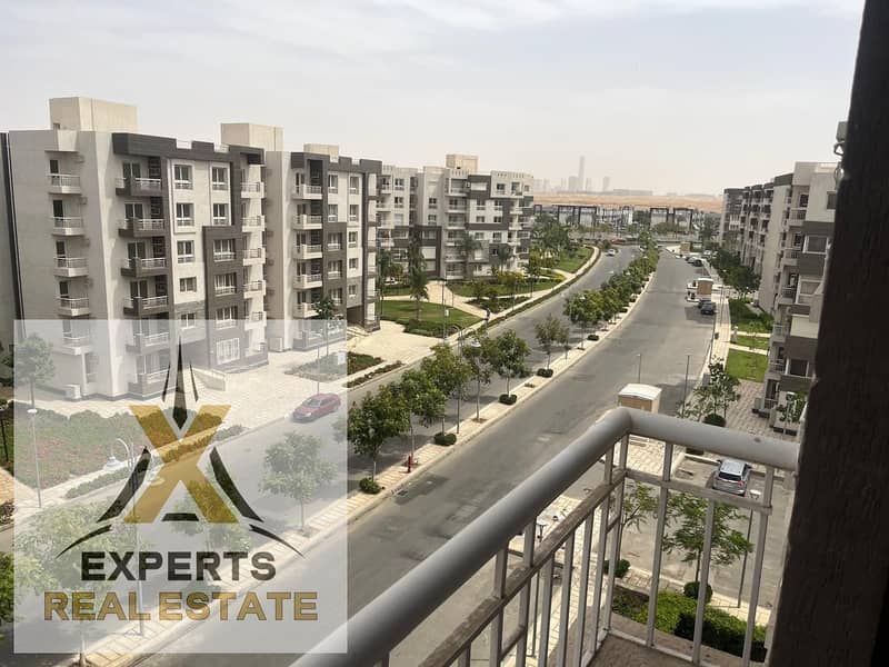 WhatsApp Image 2025-05-22 at 12.45. 12 PM. jpeg WhatsApp Image 2025-05-22 at 12.45. 12 PM. jpeg